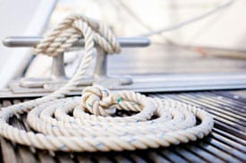 yachtservice 1