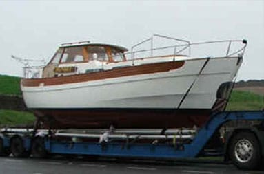 boottransport 1
