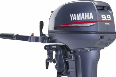 motor 1