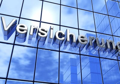 versicherung 1